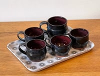 Image 4 of No1 Winter Joy Mug