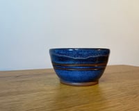 Image 4 of No10 Summer Breeze Bowl