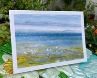 Image 1 of Spring Paddling (6 Pack)