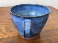 Image 4 of No4 Summer Breeze Cup