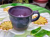 Image 4 of No6 Winter Joy Cup