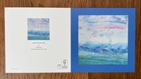 Image 4 of Lake District Over Bay Cards (6 Pack)
