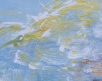 Image 1 of Summer Storm (6 Pack)