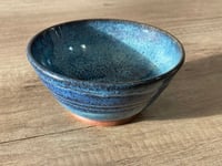 Image 4 of No7 Winter Joy Bowl