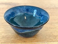 Image 4 of No11 Winter Joy Bowl