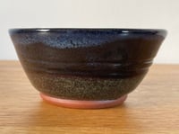 Image 5 of No8 Winter Joy Bowl