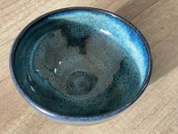 Image 5 of No10 Winter Joy Bowl