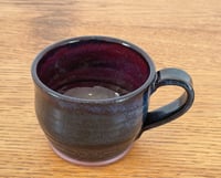 Image 5 of No4 Winter Joy Cup