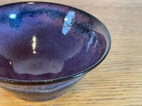 Image 5 of No9 Winter Joy Bowl