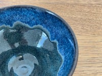 Image 5 of No5 Winter Joy Bowl