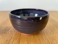 Image 5 of No4 Winter Joy Bowl