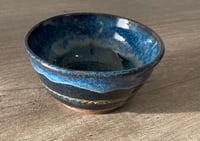 Image 5 of No3 Winter Joy Bowl