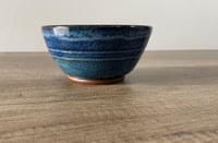 Image 5 of No12 Winter Joy Bowl