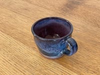 Image 5 of No6 Winter Joy Cup