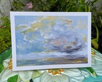 Image 2 of Summer Storm (6 Pack)