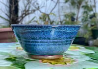 Image 5 of No7 Winter Joy Bowl