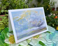 Image 3 of Summer Storm (6 Pack)