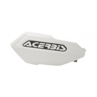 Image 3 of Acerbis X-Elite  Handguard Set