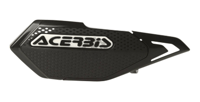 Image 4 of Acerbis X-Elite  Handguard Set