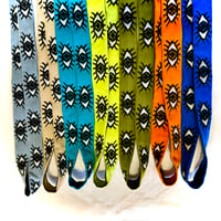 Image 1 of ΜΠΡΕΛΟΚ ΙΜΑΝΤΑΣ ΛΑΙΜΟΥ