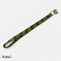 Image 6 of ΜΠΡΕΛΟΚ ΙΜΑΝΤΑΣ ΛΑΙΜΟΥ