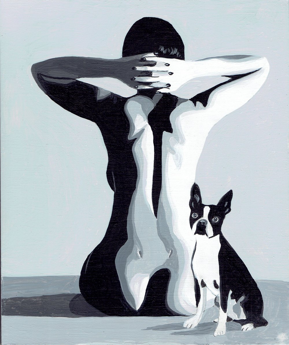 Image of SEPTEMBER IN LISBON