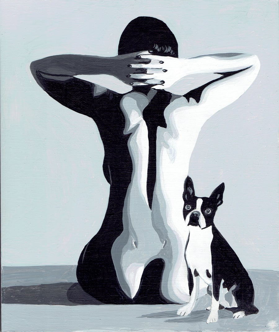 Image of SEPTEMBER IN LISBON