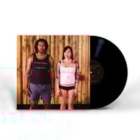 Image 1 of P.O.S - Ipecac Neat - 2xLP