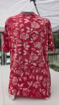 Image 4 of Rose Red