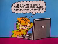 Perry Levy || Untitled