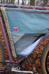 Image 3 of Full Frame bag (pre-order soon)