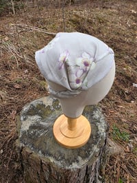 Image 1 of Girls- Ladies Small Cover in Japanese Orchid