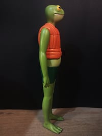 Image 3 of BIG RANALDO