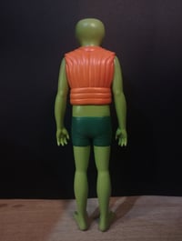 Image 4 of BIG RANALDO