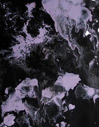 Molly Dilworth || Untitled