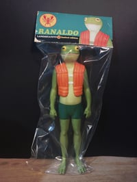 Image 5 of BIG RANALDO