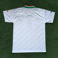 Image 2 of Retro Ireland Away X Buckfast 