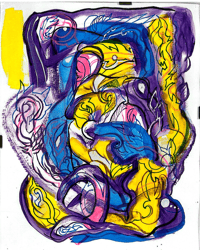 Michael Kronenberg || The Good Day 2014