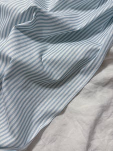 Image of Copy of Reserved fo Evan 