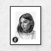 Gabriela Medvedovsky 1