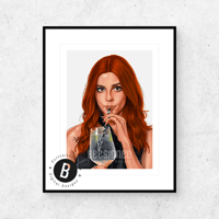 Gabriela Medvedovsky 2