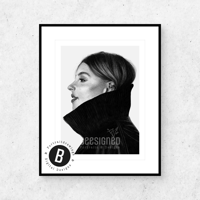 Gabriela Medvedovsky 3