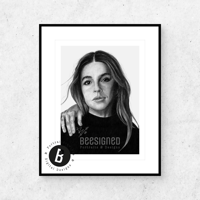 Gabriela Medvedovsky 4