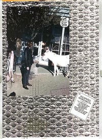 Matteo Callegari || Untitled