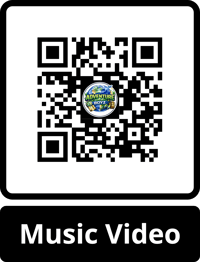 Image 4 of Huggy (Lamb)