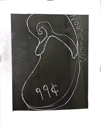 Marcy Brafman || Zorries 1, 2024