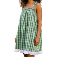 Image 1 of Daydreamer Dress