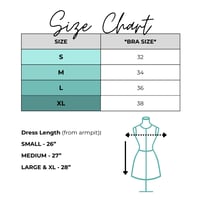 Image 2 of Daydreamer Dress