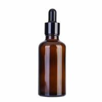 Tumeric Treatment Oil 