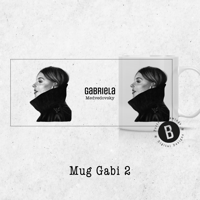 Image 2 of Mugs - Loquinha